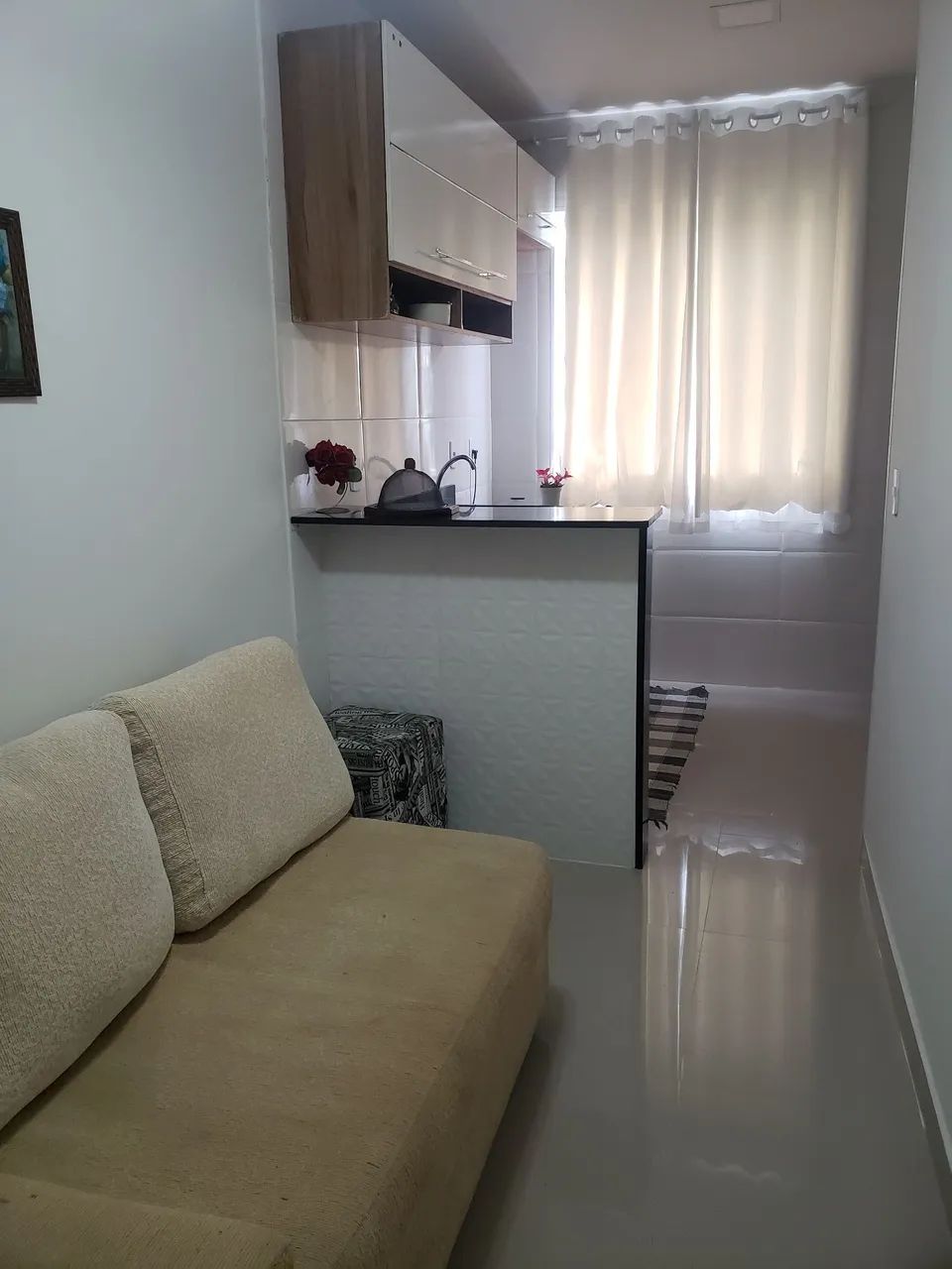 Foto - Rio de Janeiro - Recreio dos Bandeirantes