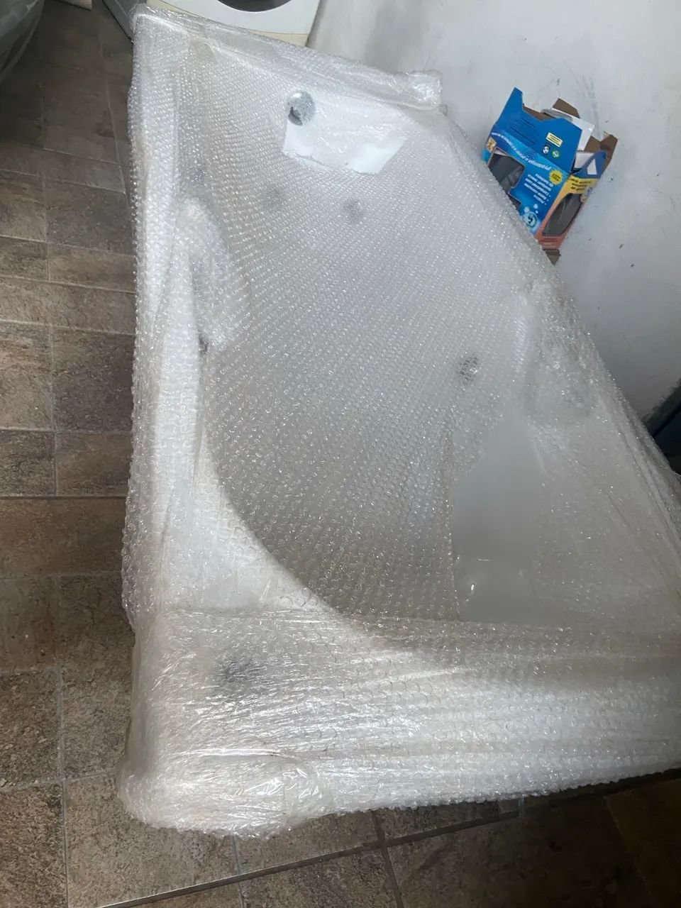 Banheira de hidromassagem 64960508624641122