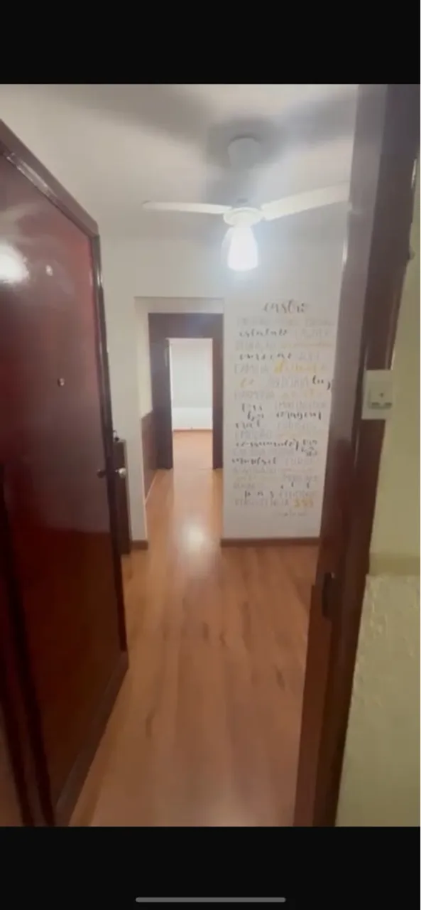 Alugo sala comercial em Bangu