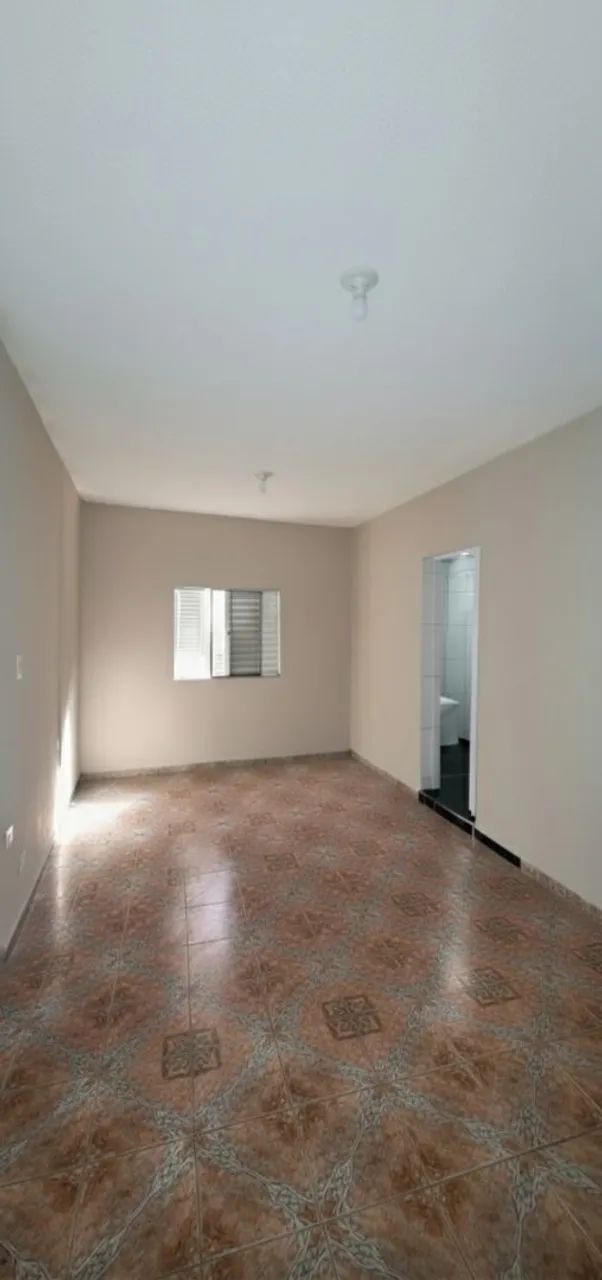 Foto - São Paulo - Bela Vista