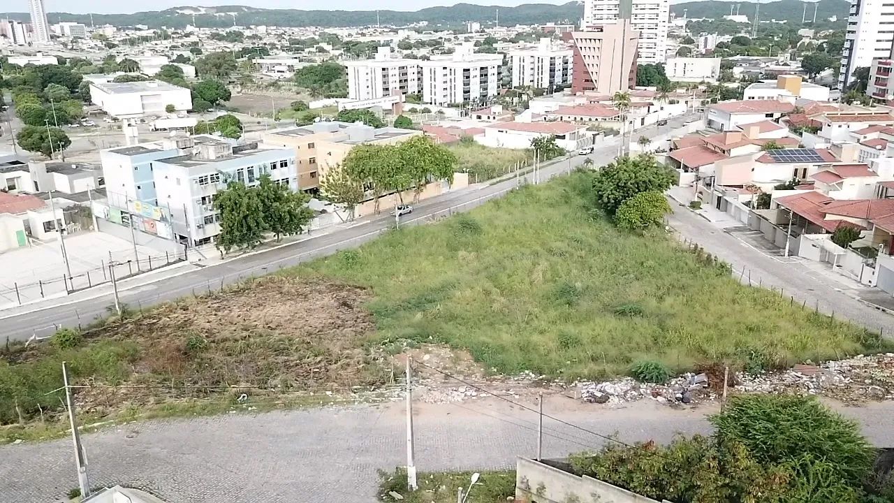 Terreno a venda em Candelária - Foto 5