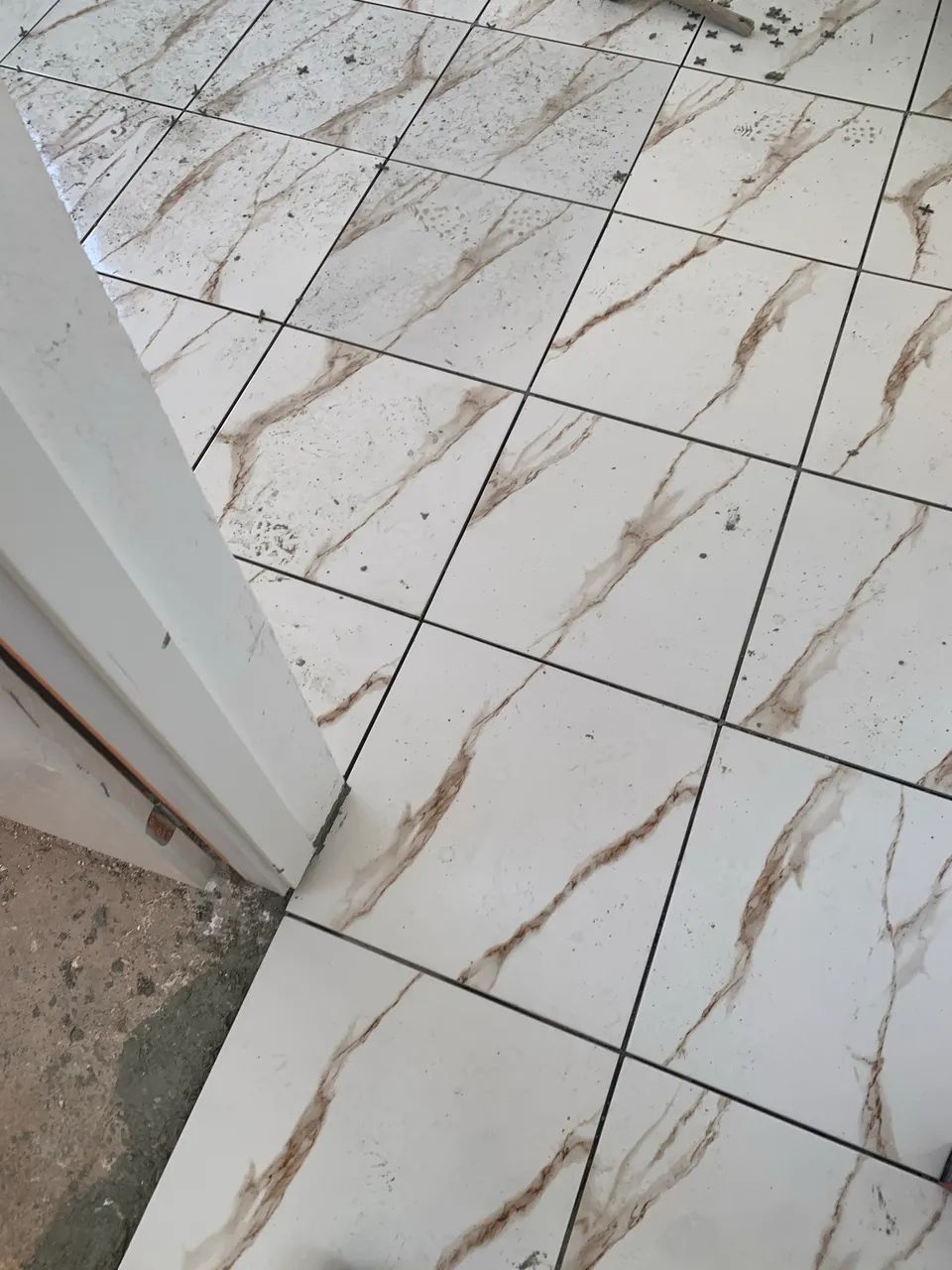 Foto - Goiânia - Setor Campinas