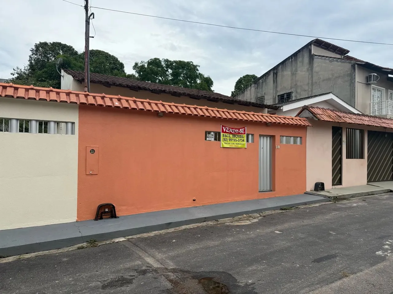 Aleixo com São José | px do Sesi | 3 Quartos | La Vile | Financia | Entrada a Partir de 30