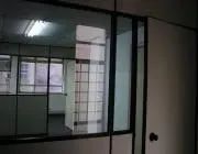 Imóvel para venda possui 180 m² em República - São Paulo - SP - Foto 5