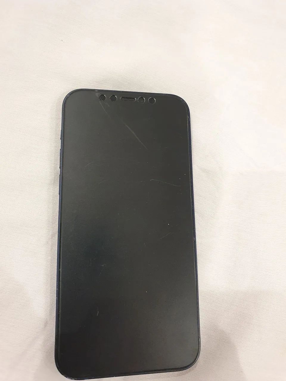 Iphone 12 128gb - Foto 2