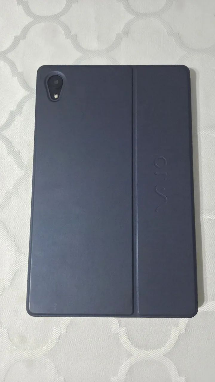 Tablet Vaio TL 1064291674391426124