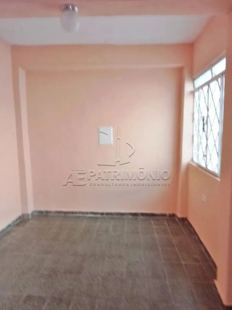 CASA,1 Dormitorio(s) bairro Adélia - Foto 4
