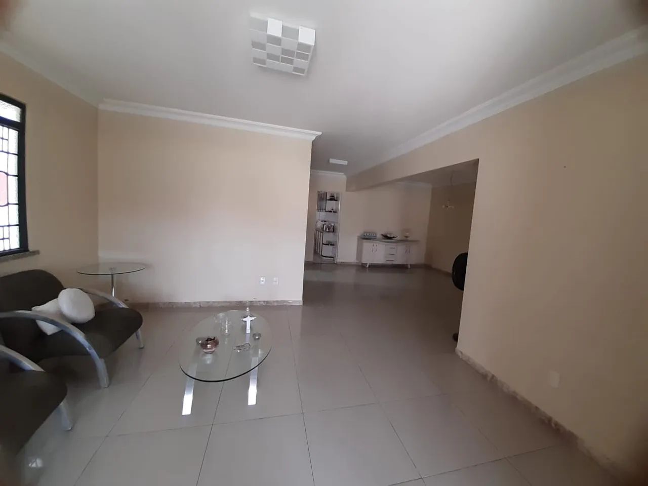 Várias Opções: Duplex 3 Suítes, DCE, 5 WCs, Armários, 4 Vagas, Nascente, Rua Privativa. Ba - Foto 5