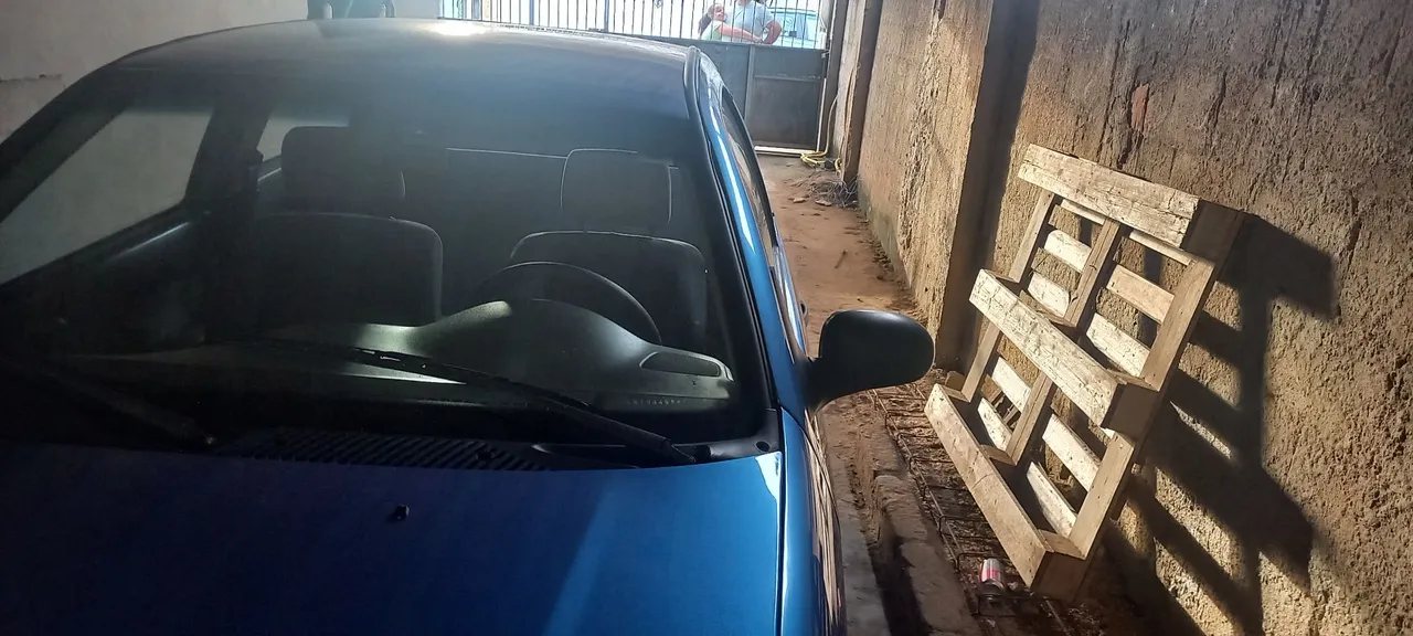 Vende-se