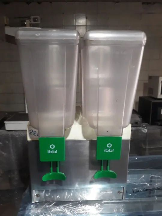 Cortador de frios e moedor de carne  - Foto 4