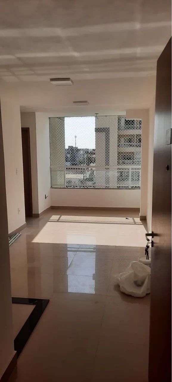 Foto - São Luís - Vila Embratel