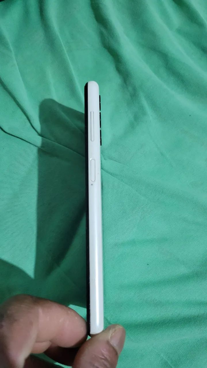 Galaxy a 13 leia o anúncio  - Foto 4