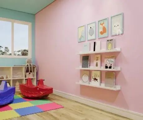 METROCASA BUTANTA - Foto 4