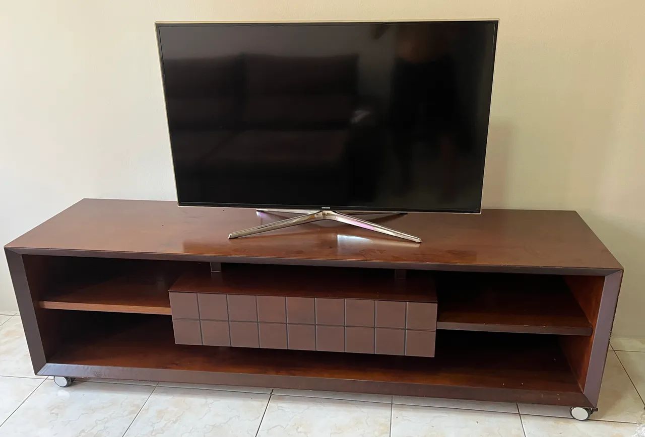 Rack (2 m por 50 cm). - Foto 2