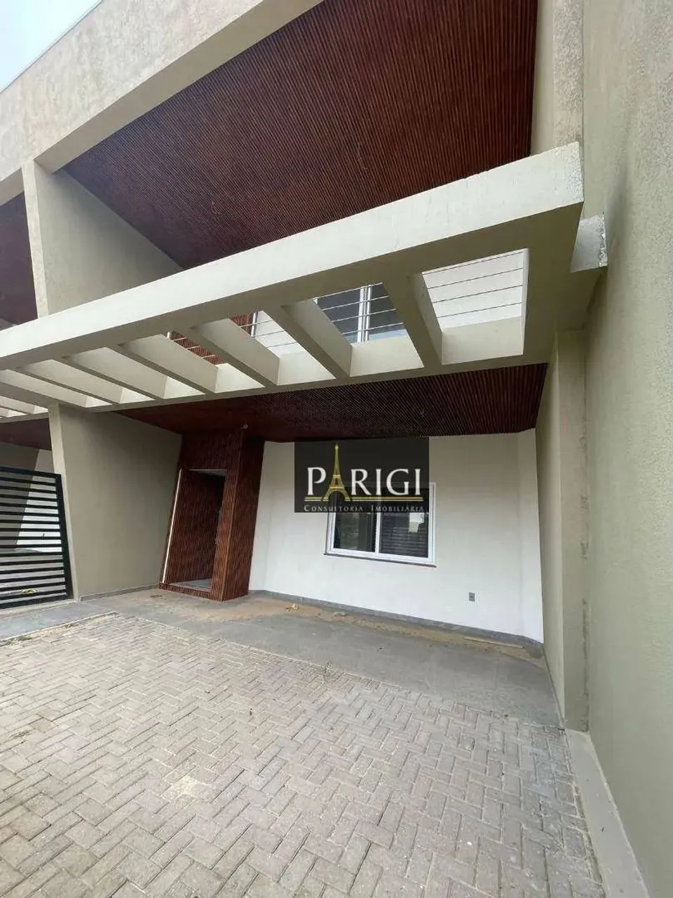 Sobrado com 2 dormitórios à venda, 141 m² por R$ 1.040.000 - Centro - Tramandaí/RS