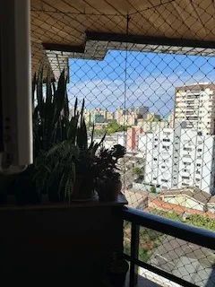 Foto - Londrina - Centro