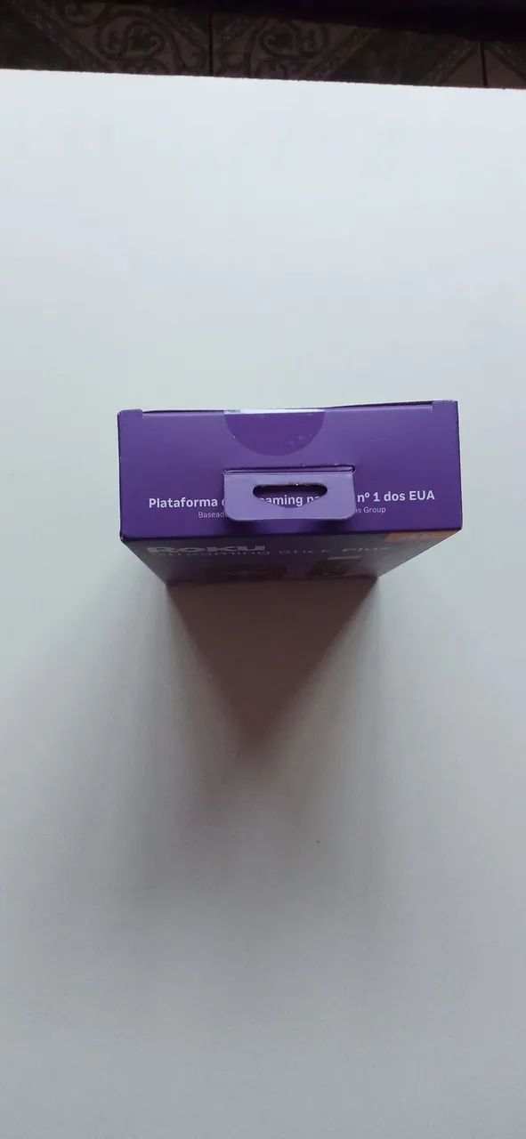 Roku stick plus 4k  - Foto 5