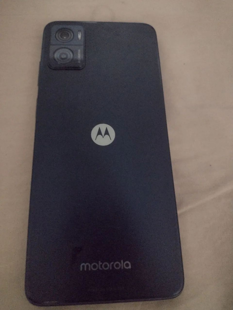 Moto e22 128Gb
