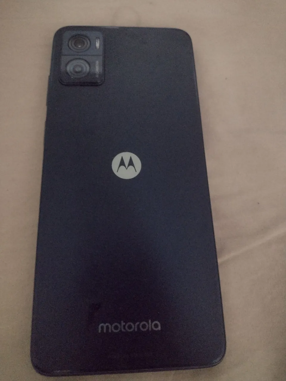 Moto e22 128Gb
