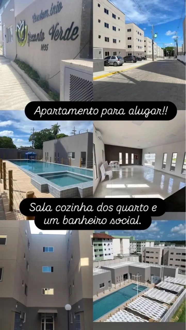 Foto - João Pessoa - Ernesto Geisel