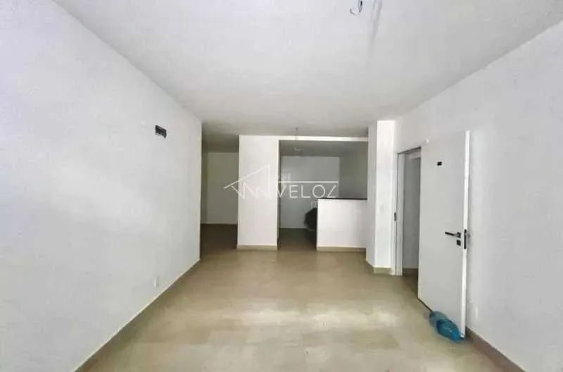 Apartamento : Padrão / Residencial / Botafogo - Foto 10