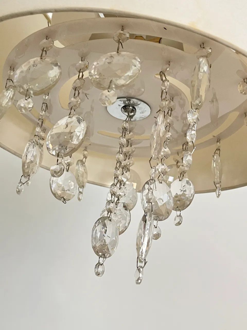 Lustre  - Foto 2