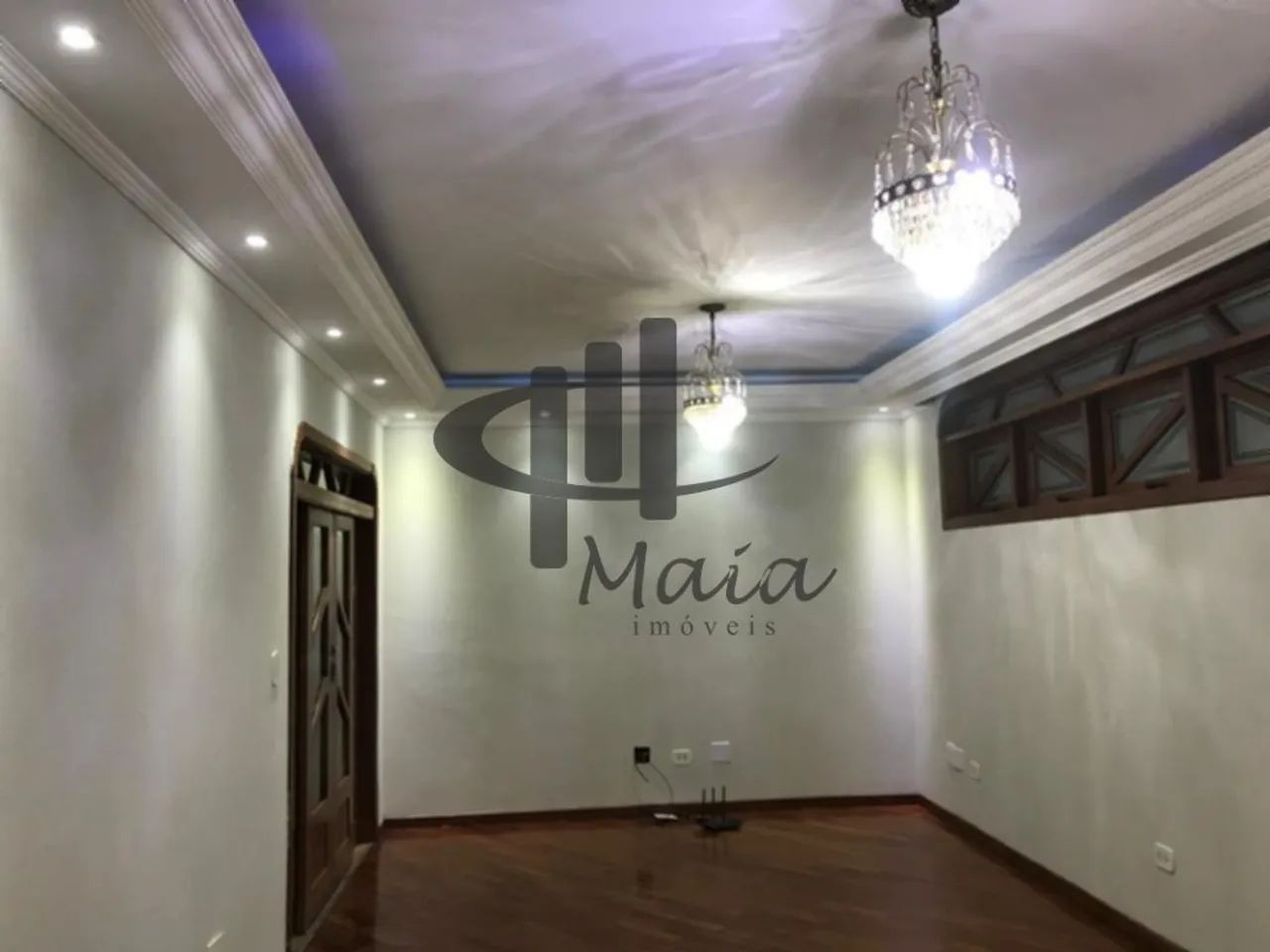 Venda Apartamento Santo Andre Campestre Ref: 41173
