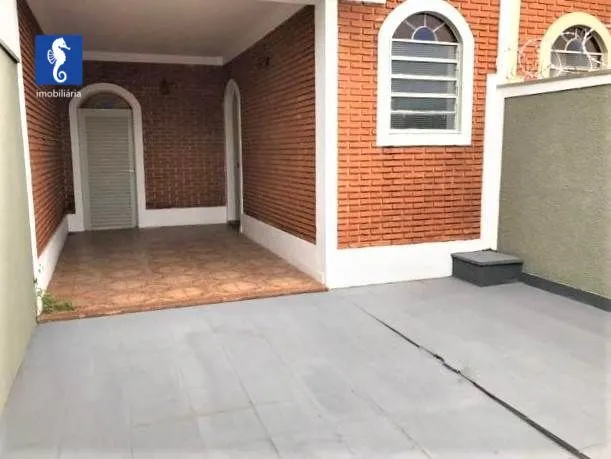 Casa com 4 dormitórios à venda, 300 m² por R$ 600.000,00 - Parque dos Bandeirantes - Ribei