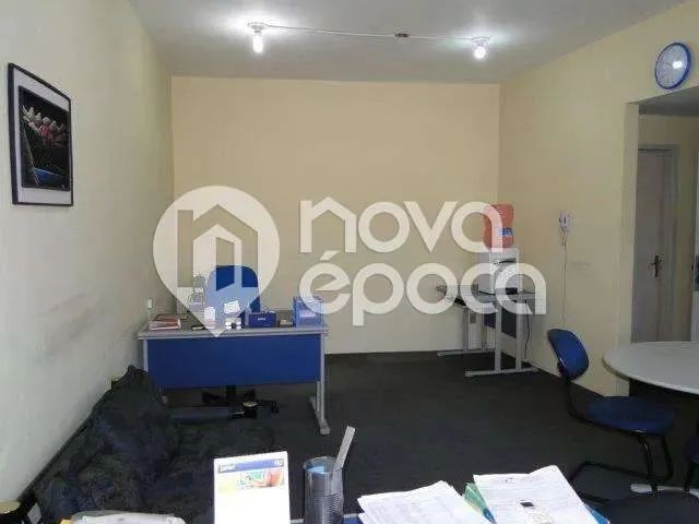 Cacuia | Sala - Foto 5