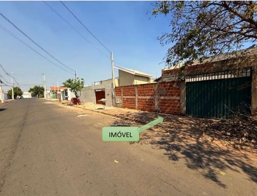 Casa Mais Parque Penapolis  - Foto 9