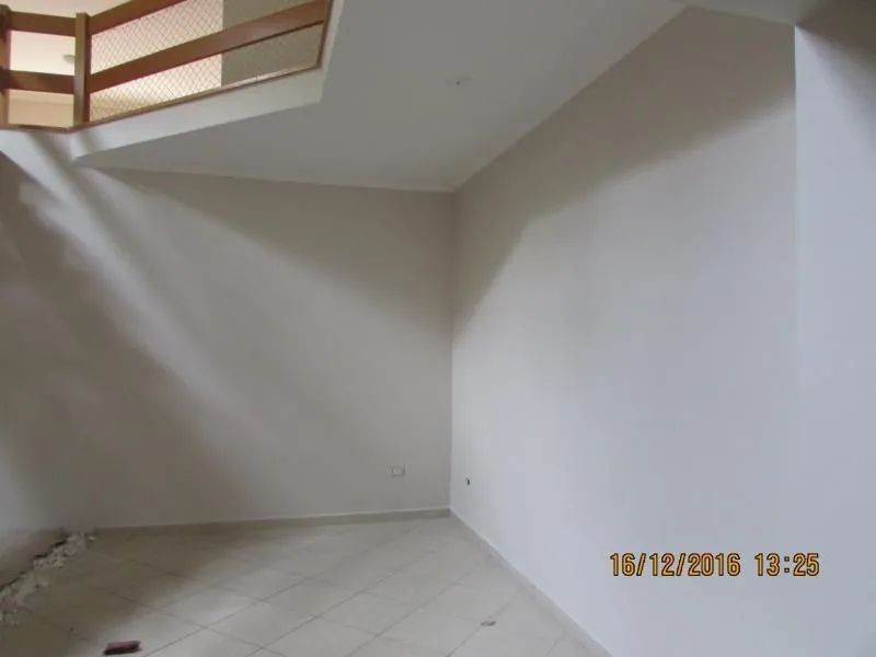 Casa, 384 m² - venda por R$ 2.650.000,00 ou aluguel por R$ 17.144,00/mês - Alphaville - Sa - Foto 5