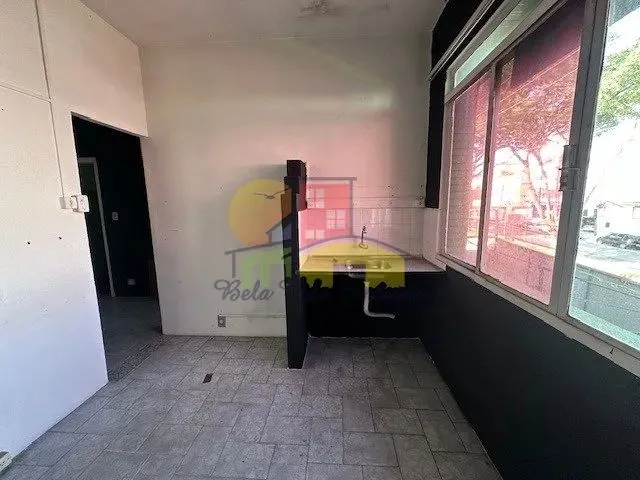 SALAS DISPONÍVEIS 30 M²