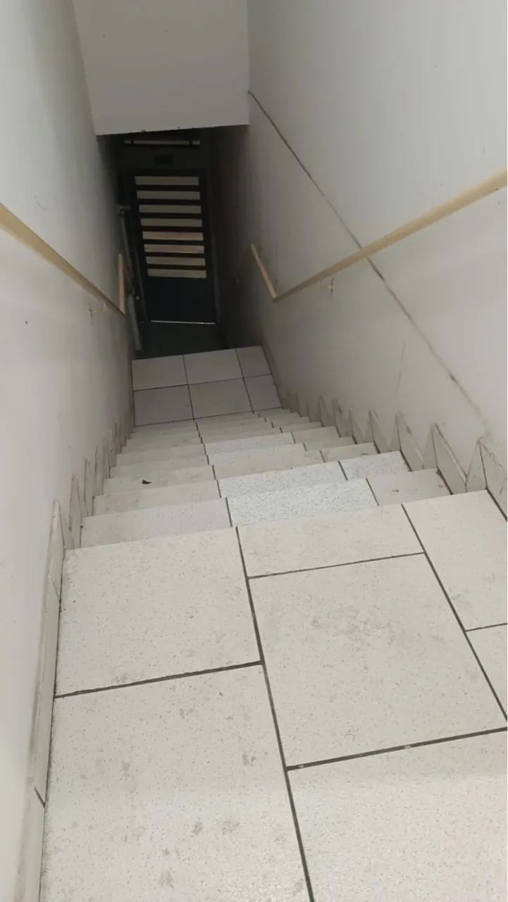 Ótima Loja no centro de Alvorada/RS para alugar - Foto 10