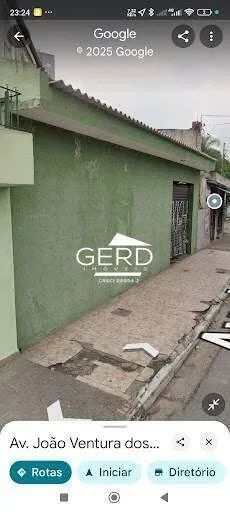 Imóvel para renda - Foto 4