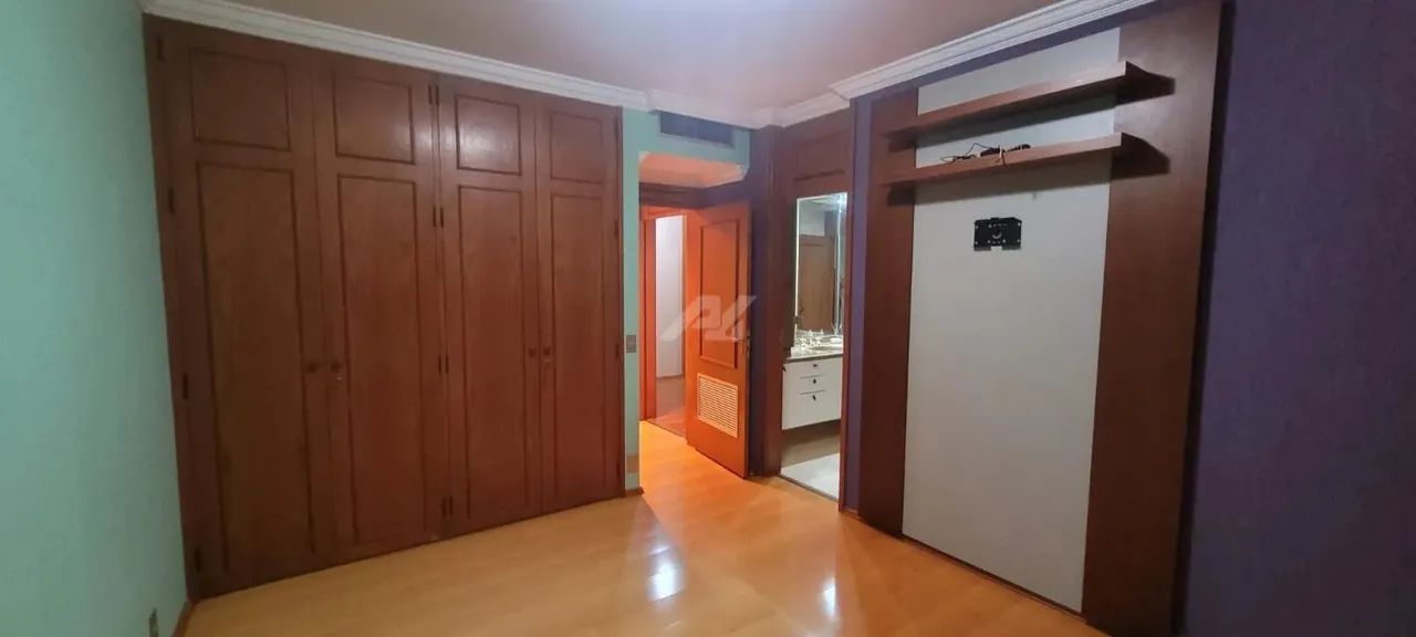 apartamento - Cambuí - Campinas - Foto 11