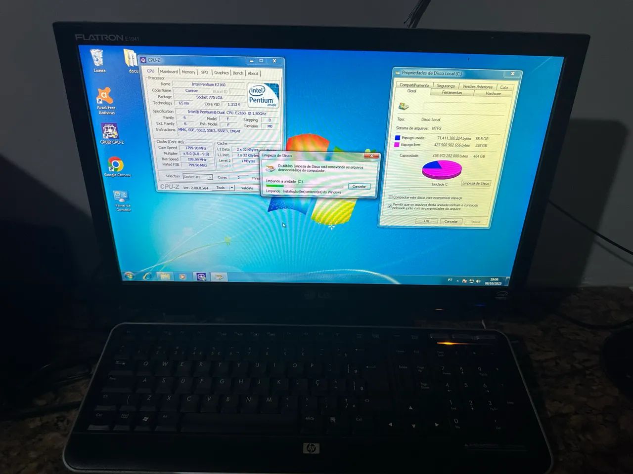 Computer64302745834626123