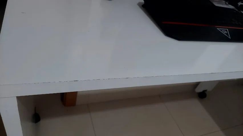 Mesa / Escrivaninha em L64169208386435123