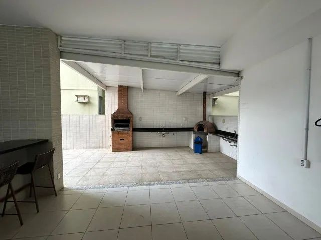 Alugo Apartamento 2 Quartos Praia da Costa - Castanheiras - Foto 2