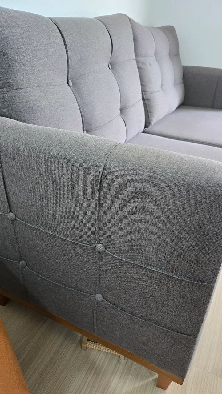 Sofá tradicional 3 lugares64728843753218122