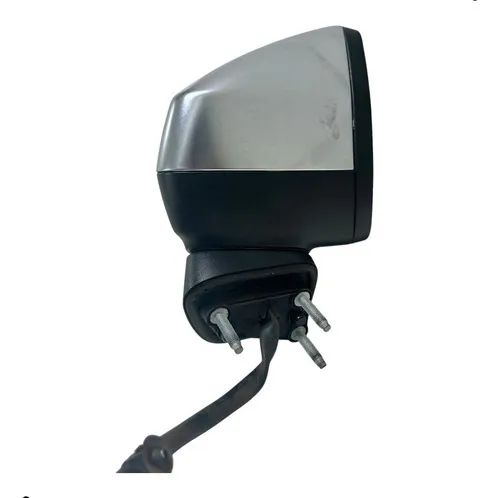 Retrovisor Direito Audi S3 A3 2014 A 2016 12 Fios Original - Foto 4