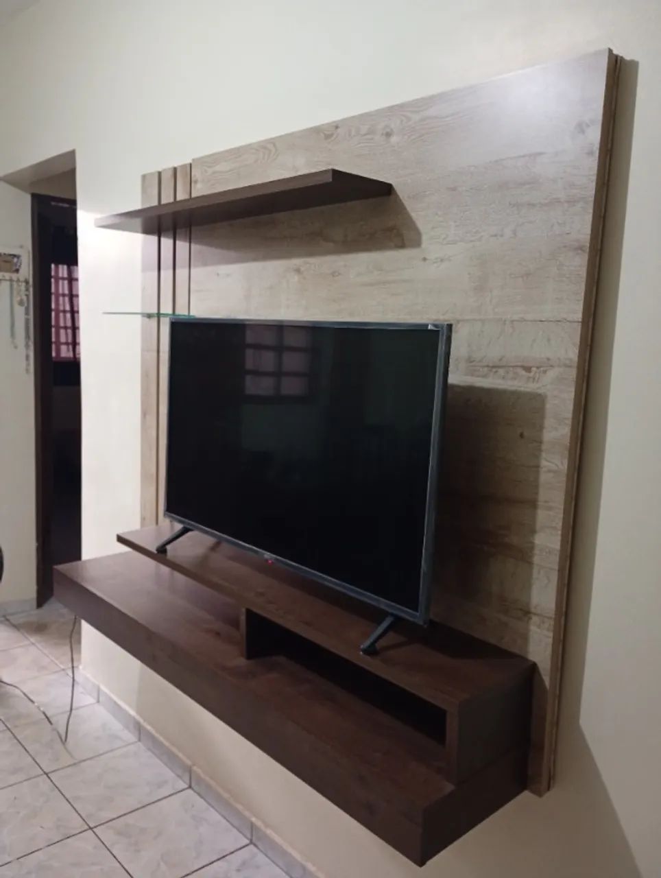 Painel para TV64750749439234121