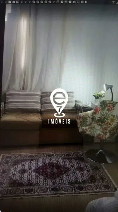 Studio à venda, 1 quarto, Cambuci - São Paulo/SP - Foto 2