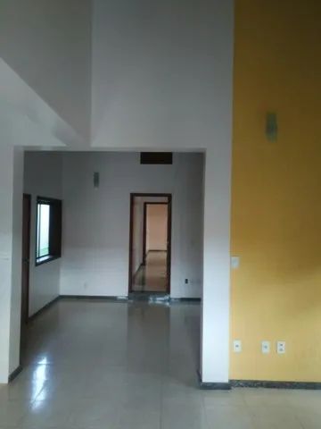 Marabá - Ampla casa na Rua Rio Grande do Sul - Jardim Belo Horizonte - Foto 4