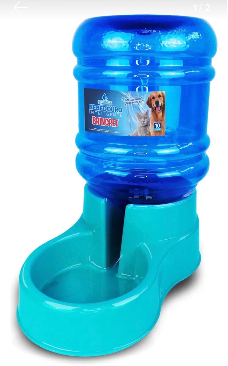 10-liter automatic water dispenser64313864597378122