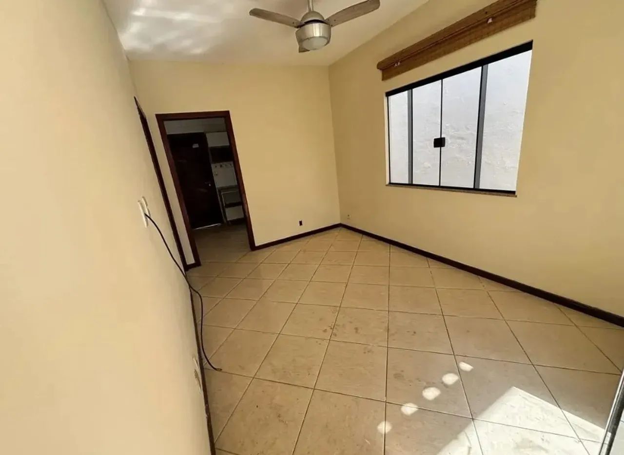 Vendo excelente casa na Ocidental  - Foto 4