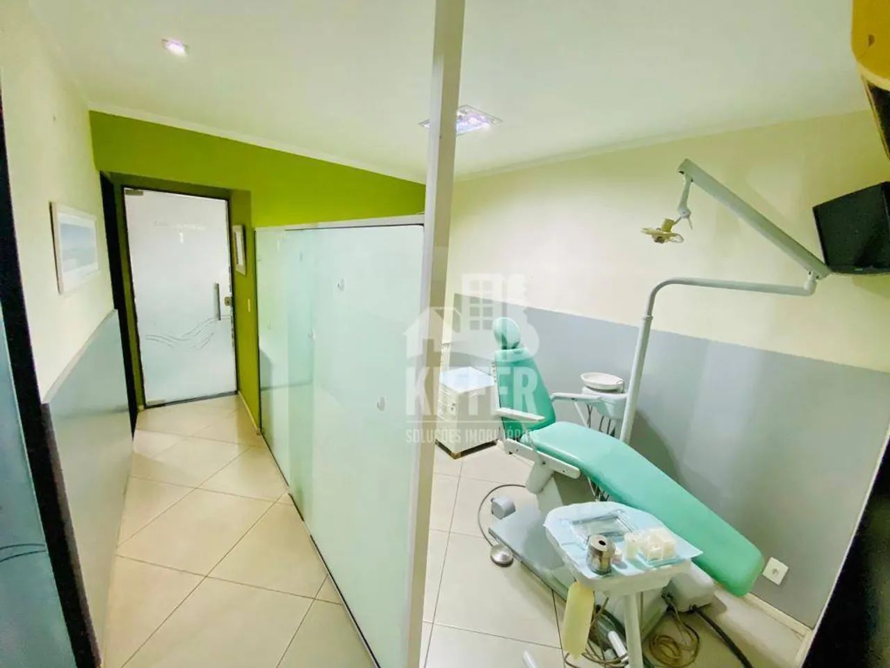 Casa com 3 dormitórios à venda, 120 m² por R$ 490.000,00 - Engenhoca - Niterói/RJ - Foto 11