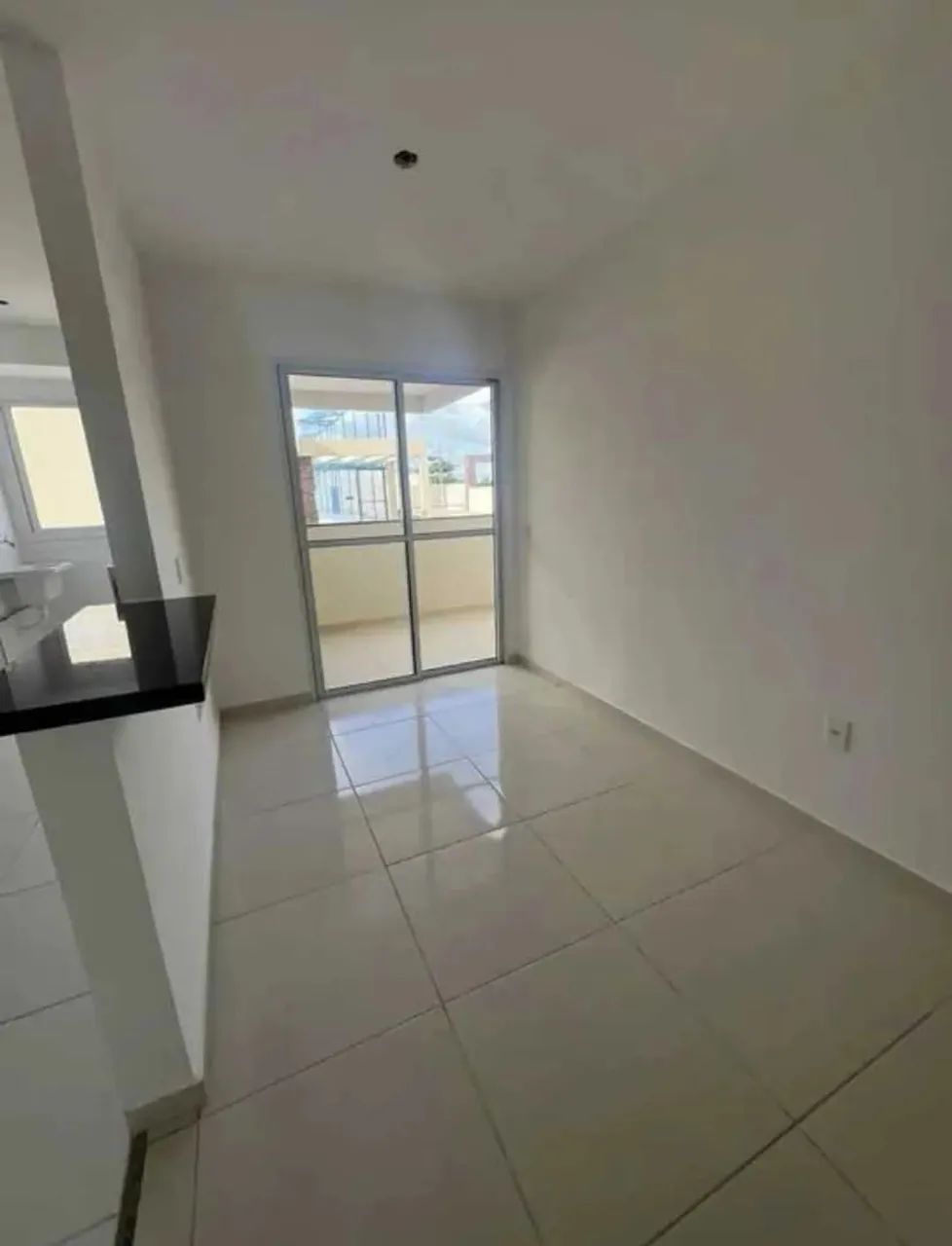 Aruana Prime - ITBI E REGISTRO GRÁTIS - Foto 3