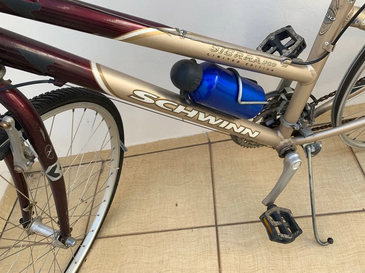 BICICLETAS RARIDADE  - Foto 3