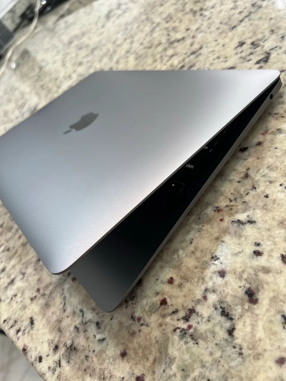 MacBook Air 13.3? 2020 i5 8 GB RAM 256 GB - Notebooks