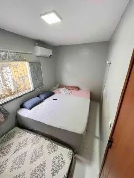 CASA A VENDA - MARCILIO DE NORONHA - Foto 4